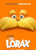 宜昌鸡窝最出名的三个地方是哪里最新版下载-宜昌鸡窝最出名的三个地方是哪里v13.24.83安卓版下载-2265安卓网